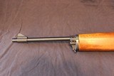 Ruger Mini-14 Ranch Rifle - NEVER FIRED - 7 of 10