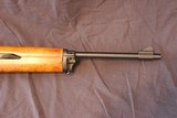 Ruger Mini-14 Ranch Rifle - NEVER FIRED - 2 of 10