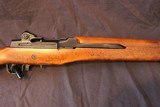 Ruger Mini-14 Ranch Rifle - NEVER FIRED - 3 of 10