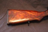 1955 NHM Imported Russian SKS NEVER ISSUED/NUMBERS MATCHING - 6 of 12