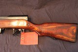 1955 NHM Imported Russian SKS NEVER ISSUED/NUMBERS MATCHING - 12 of 12