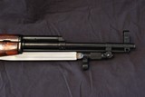 1955 NHM Imported Russian SKS NEVER ISSUED/NUMBERS MATCHING - 2 of 12