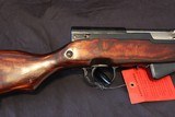 1955 NHM Imported Russian SKS NEVER ISSUED/NUMBERS MATCHING - 4 of 12