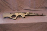 PRE-BAN 1997 Arsenal SLR-95 7.62x39mm Bulgarian AK-47 UNFIRED! - 1 of 12