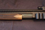 Mossberg 590-12 "Black Aces" 12 Gauge ZOMBIE APOCALYPSE - 9 of 11