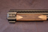 Mossberg 590-12 "Black Aces" 12 Gauge ZOMBIE APOCALYPSE - 10 of 11