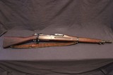 1918 US Springfield Armory Model 1903 .30-06 Springfield - 1 of 15
