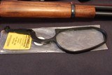Winchester 94AE .357 Remington Magnum/.38 Special Levergun w/ Box & Papers - 7 of 12