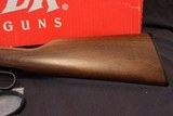 Winchester 94AE .357 Remington Magnum/.38 Special Levergun w/ Box & Papers - 9 of 12