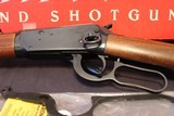 Winchester 94AE .357 Remington Magnum/.38 Special Levergun w/ Box & Papers - 10 of 12