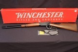 Winchester 94AE .357 Remington Magnum/.38 Special Levergun w/ Box & Papers - 8 of 12
