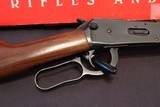 Winchester 94AE .357 Remington Magnum/.38 Special Levergun w/ Box & Papers - 3 of 12