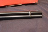 Winchester 94AE .357 Remington Magnum/.38 Special Levergun w/ Box & Papers - 6 of 12
