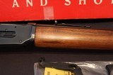 Winchester 94AE .357 Remington Magnum/.38 Special Levergun w/ Box & Papers - 4 of 12