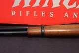 Winchester 94AE .357 Remington Magnum/.38 Special Levergun w/ Box & Papers - 11 of 12