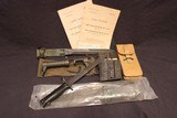 French MAS 49/56 7.7mm BUNDLE!! - 1 of 13