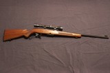 1963 "Pre-64" Winchester 88 .308 Winchester - 7 of 12