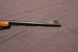 1963 "Pre-64" Winchester 88 .308 Winchester - 12 of 12