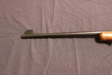 1963 "Pre-64" Winchester 88 .308 Winchester - 2 of 12