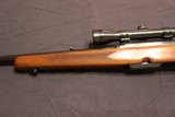 1963 "Pre-64" Winchester 88 .308 Winchester - 3 of 12