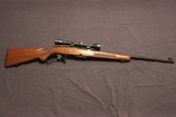 1963 "Pre-64" Winchester 88 .308 Winchester - 8 of 12
