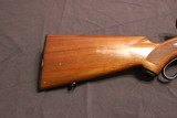 1963 "Pre-64" Winchester 88 .308 Winchester - 9 of 12