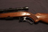 1963 "Pre-64" Winchester 88 .308 Winchester - 5 of 12