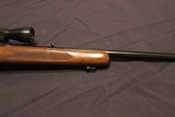 1963 "Pre-64" Winchester 88 .308 Winchester - 11 of 12