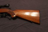 1963 "Pre-64" Winchester 88 .308 Winchester - 6 of 12