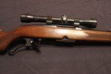 1963 "Pre-64" Winchester 88 .308 Winchester - 10 of 12