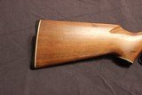 1981 Marlin 336 "JM" .30-30 Winchester - 8 of 11