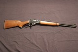 1981 Marlin 336 "JM" .30-30 Winchester - 7 of 11