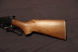 1981 Marlin 336 "JM" .30-30 Winchester - 6 of 11