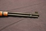 1981 Marlin 336 "JM" .30-30 Winchester - 11 of 11