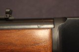 1981 Marlin 336 "JM" .30-30 Winchester - 4 of 11