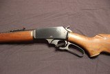 1981 Marlin 336 "JM" .30-30 Winchester - 5 of 11