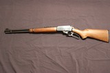 1981 Marlin 336 "JM" .30-30 Winchester - 1 of 11