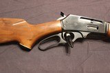 1981 Marlin 336 "JM" .30-30 Winchester - 9 of 11