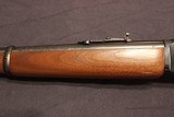 1981 Marlin 336 "JM" .30-30 Winchester - 3 of 11