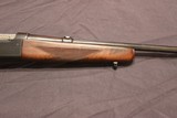1957 Savage 99F .243 Winchester - 10 of 11