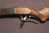 1957 Savage 99F .243 Winchester - 4 of 11