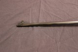 1957 Savage 99F .243 Winchester - 2 of 11