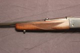 1957 Savage 99F .243 Winchester - 3 of 11