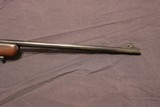 1957 Savage 99F .243 Winchester - 11 of 11