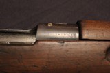 Greek Mannlicher-Shoenauer 1903/14 Breda 1927 Contract 6.5x54mm MS - 7 of 15