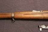 Greek Mannlicher-Shoenauer 1903/14 Breda 1927 Contract 6.5x54mm MS - 13 of 15