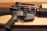 Colt AR-15 Model CR6700A4 .223 Rem/5.56mm NATO - 3 of 12
