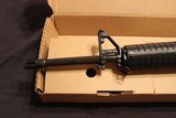 Colt AR-15 Model CR6700A4 .223 Rem/5.56mm NATO - 8 of 12