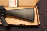 Colt AR-15 Model CR6700A4 .223 Rem/5.56mm NATO - 11 of 12