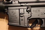 Colt AR-15 Model CR6700A4 .223 Rem/5.56mm NATO - 12 of 12